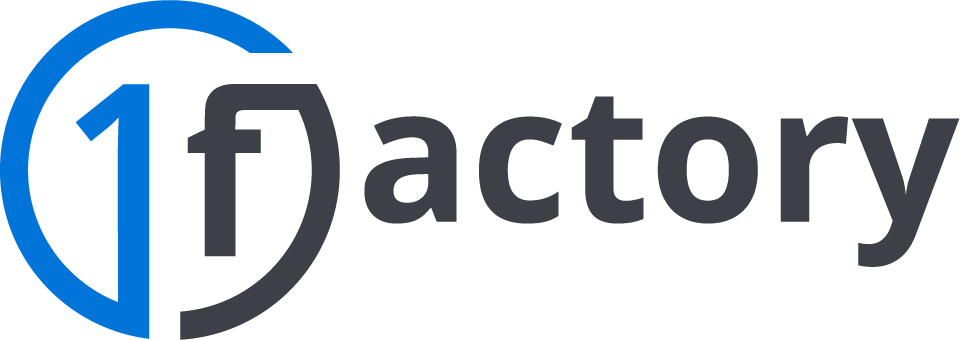 1Factory
