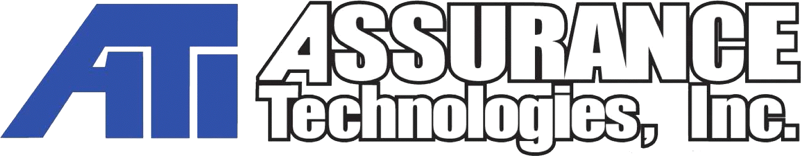 ATI – Assurance Technologies, Inc.