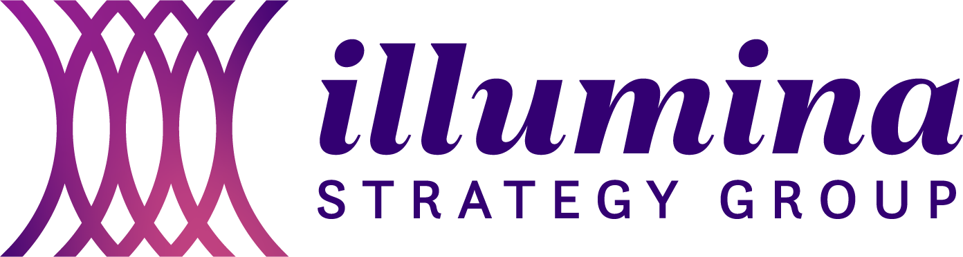 Illumina Strategy Group