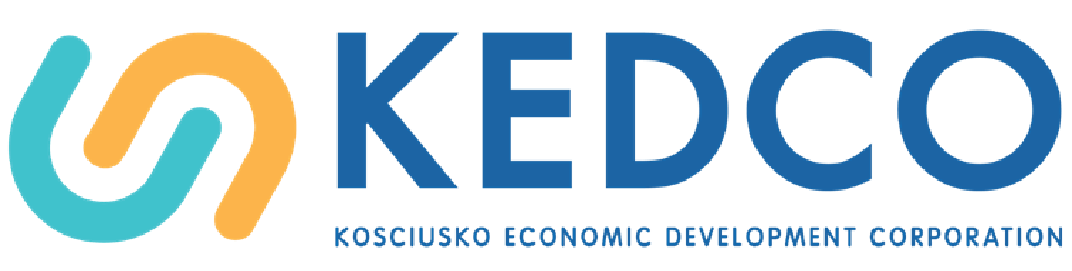 KEDCO – Kosciusko Economic Development Corporation