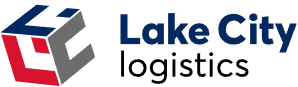 Lake City Logistics