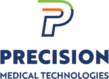 Precision Medical Technologies